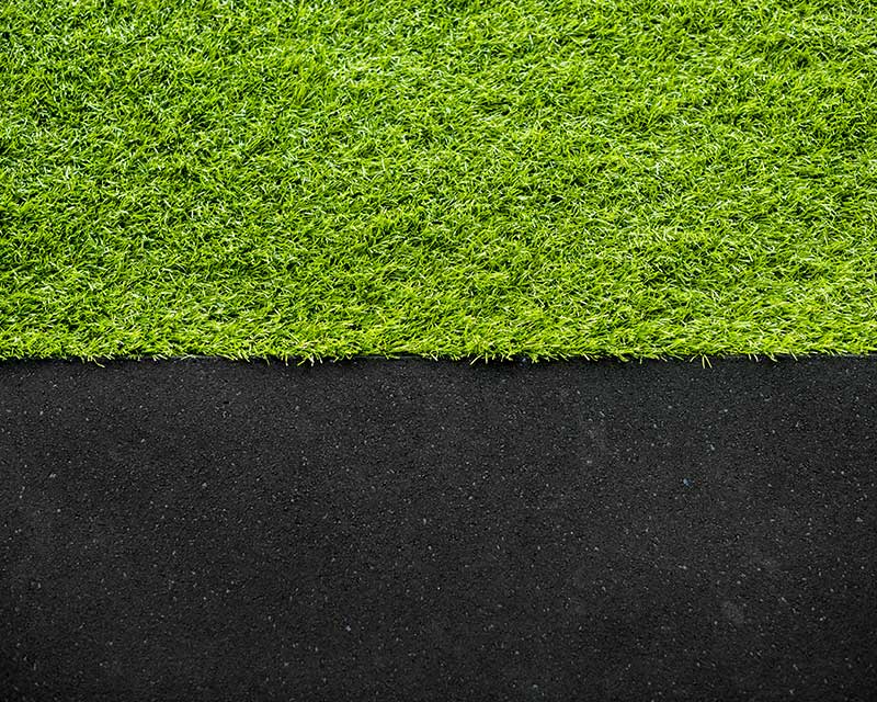 Ecoreset-Erba-Sintetica3-big Erba Sintetica Siamanna | Ecoreset Siamanna