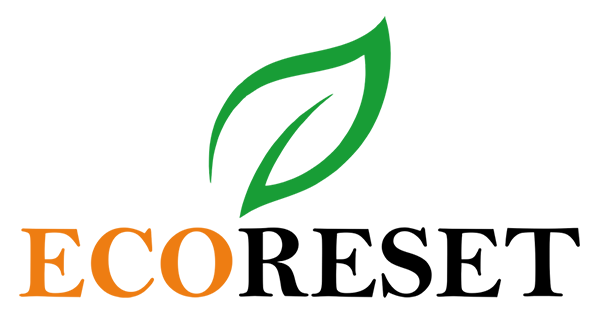 Ecoreset