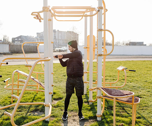 Sport-e-Fitness-Servizi